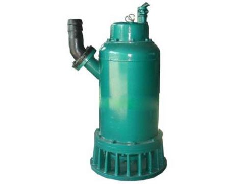 點(diǎn)擊查看詳細(xì)信息<br>標(biāo)題：礦用隔爆潛水泵 閱讀次數(shù)：4002