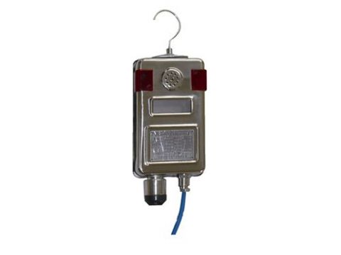 點擊查看詳細信息<br>標題：二氧化氮傳感器 閱讀次數：2559