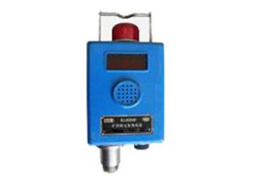 點擊查看詳細信息<br>標題：GQH500氫氣傳感器 閱讀次數：2191