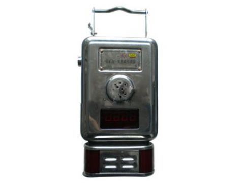 點(diǎn)擊查看詳細(xì)信息<br>標(biāo)題：GYH30煤礦用氧氣傳感器 閱讀次數(shù)：2194