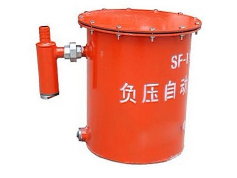 點(diǎn)擊查看詳細(xì)信息<br>標(biāo)題：正負(fù)壓自動(dòng)放水器 閱讀次數(shù)：3214