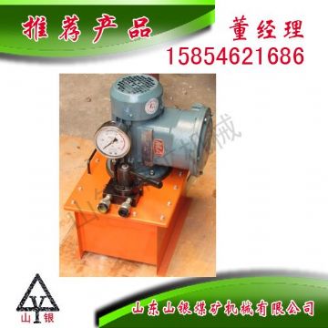 點(diǎn)擊查看詳細(xì)信息<br>標(biāo)題：原裝電動(dòng)泵 閱讀次數(shù)：1702