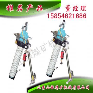 點(diǎn)擊查看詳細(xì)信息<br>標(biāo)題：山銀牌鉆機(jī) 閱讀次數(shù)：1726