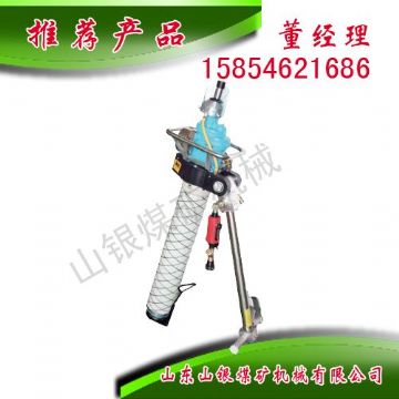 點(diǎn)擊查看詳細(xì)信息<br>標(biāo)題：江陰120系列 閱讀次數(shù)：1926