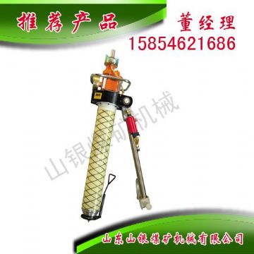 點(diǎn)擊查看詳細(xì)信息<br>標(biāo)題：江陰120 130系列鉆機(jī) 閱讀次數(shù)：1950