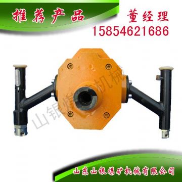 點(diǎn)擊查看詳細(xì)信息<br>標(biāo)題：礦安50鉆機(jī) 閱讀次數(shù)：2073