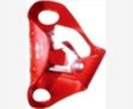 點(diǎn)擊查看詳細(xì)信息<br>標(biāo)題：胸式上升器 閱讀次數(shù)：1919