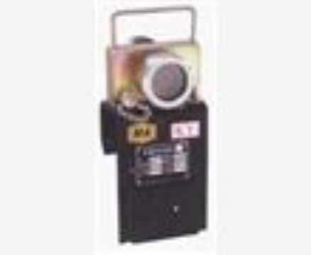 點(diǎn)擊查看詳細(xì)信息<br>標(biāo)題：DKY-4.8L礦用機(jī)車紅尾燈 閱讀次數(shù)：1755