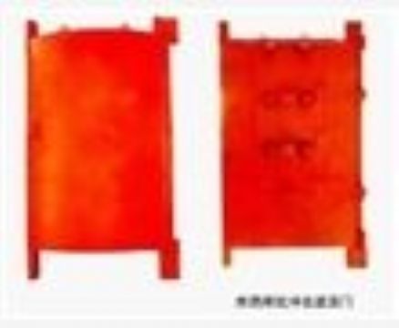 點擊查看詳細信息<br>標(biāo)題：優(yōu)質(zhì)密閉門 閱讀次數(shù)：1770