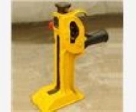 點擊查看詳細(xì)信息<br>標(biāo)題：YQ-20齒條起道器 閱讀次數(shù)：1894