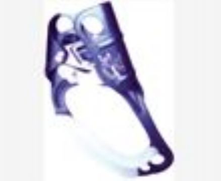 點(diǎn)擊查看詳細(xì)信息<br>標(biāo)題：手式上升器 閱讀次數(shù)：2668
