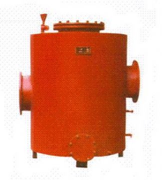 點擊查看詳細(xì)信息<br>標(biāo)題：.DQP-200惰氣泡沫發(fā)生裝置 閱讀次數(shù)：2373