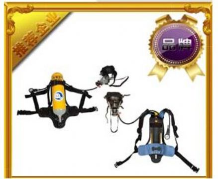 點(diǎn)擊查看詳細(xì)信息<br>標(biāo)題：空氣呼吸器 閱讀次數(shù)：2958