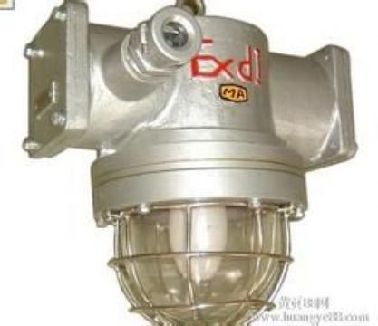 點(diǎn)擊查看詳細(xì)信息<br>標(biāo)題：DGC175/127礦用隔爆型投光燈 閱讀次數(shù)：1793