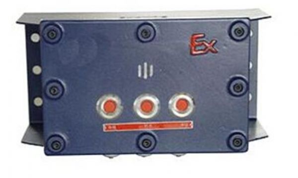 點(diǎn)擊查看詳細(xì)信息<br>標(biāo)題：KTT3擴(kuò)播電話 閱讀次數(shù)：2272