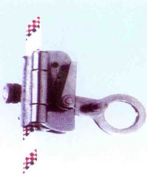 點(diǎn)擊查看詳細(xì)信息<br>標(biāo)題：自動(dòng)手動(dòng)抓繩器 閱讀次數(shù)：2482