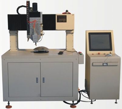 點擊查看詳細信息<br>標題： HQS600C型 混凝土路面切縫機 閱讀次數(shù)：1795