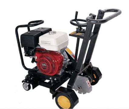 點(diǎn)擊查看詳細(xì)信息<br>標(biāo)題： KCR180型路面開槽機(jī) 閱讀次數(shù)：1732