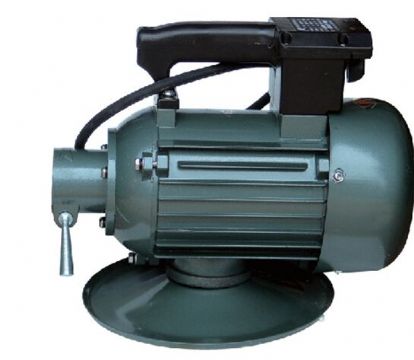 點擊查看詳細信息<br>標題：  ZN70/90 插入式振動器 閱讀次數(shù)：2033