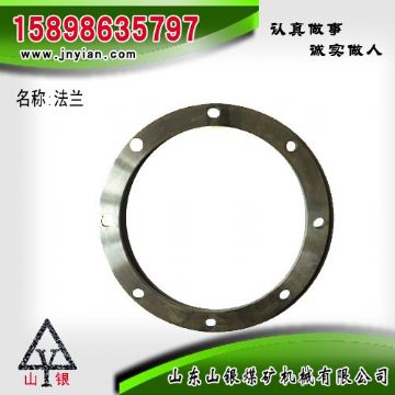點(diǎn)擊查看詳細(xì)信息<br>標(biāo)題：法蘭 江陰系列配件 閱讀次數(shù)：1899