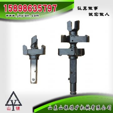 點(diǎn)擊查看詳細(xì)信息<br>標(biāo)題：高效組合鉆頭 閱讀次數(shù)：2153