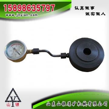 點(diǎn)擊查看詳細(xì)信息<br>標(biāo)題：礦用錨桿測力計(jì) MCZ-400型 閱讀次數(shù)：1844