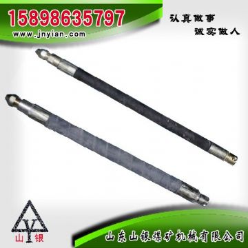 點(diǎn)擊查看詳細(xì)信息<br>標(biāo)題：煤層注水封孔器 閱讀次數(shù)：2207