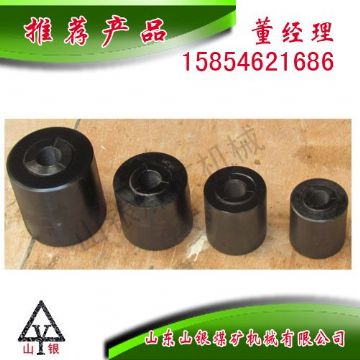 點(diǎn)擊查看詳細(xì)信息<br>標(biāo)題：鎖具 閱讀次數(shù)：1876