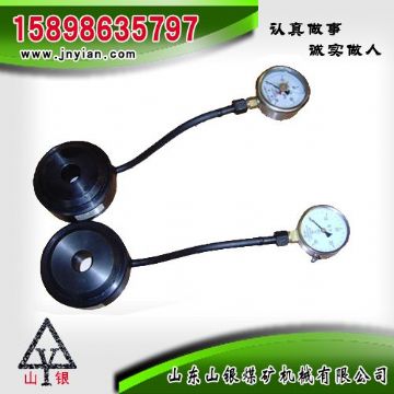點(diǎn)擊查看詳細(xì)信息<br>標(biāo)題：礦用錨桿測(cè)力計(jì) MCZ-200型 閱讀次數(shù)：2147