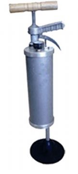 點(diǎn)擊查看詳細(xì)信息<br>標(biāo)題：JG-4型管道疏通機(jī) 閱讀次數(shù)：2008