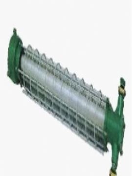 點(diǎn)擊查看詳細(xì)信息<br>標(biāo)題： DGS-20／127Y礦用隔爆型熒光燈 閱讀次數(shù)：2673