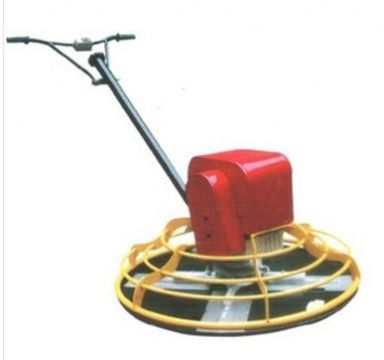 點(diǎn)擊查看詳細(xì)信息<br>標(biāo)題：電動機(jī)光機(jī) 閱讀次數(shù)：1846