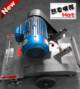 點擊查看詳細信息<br>標題：清灰劑  閱讀次數(shù)：1815