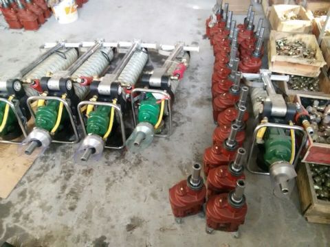 點擊查看詳細信息<br>標題：山銀廠家實拍現場   15854621686  0537-3202711 閱讀次數：2010
