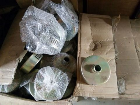 點擊查看詳細信息<br>標題：現(xiàn)場采拍支護設備15898635797 閱讀次數(shù)：2247