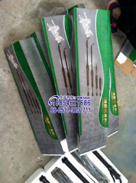 點(diǎn)擊查看詳細(xì)信息<br>標(biāo)題：D2D3D4D6D8D9D10氣動(dòng)搗固機(jī)質(zhì)量保證15854621686 閱讀次數(shù)：2333