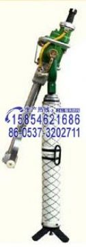 點(diǎn)擊查看詳細(xì)信息<br>標(biāo)題：MQTB-80 2.0型MQTB-80 2.4型支腿式錨桿鉆機(jī) 閱讀次數(shù)：1846