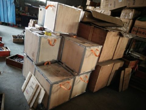 點擊查看詳細信息<br>標題：MQ15-180 閱讀次數(shù)：2328
