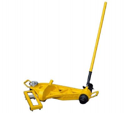 點擊查看詳細(xì)信息<br>標(biāo)題：YZG-800型液壓直軌器 YZG-800型液壓直軌器廠家直銷 閱讀次數(shù)：2244