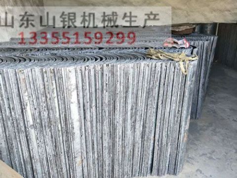 點擊查看詳細信息<br>標題：優(yōu)質(zhì)礦用溜槽批發(fā) 閱讀次數(shù)：2597