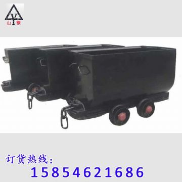 點(diǎn)擊查看詳細(xì)信息<br>標(biāo)題：礦車報(bào)價(jià) 閱讀次數(shù)：2375