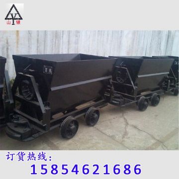 點(diǎn)擊查看詳細(xì)信息<br>標(biāo)題：礦車批發(fā) 閱讀次數(shù)：1990