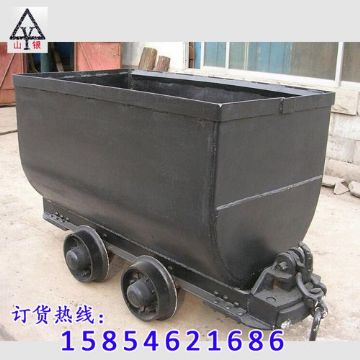 點(diǎn)擊查看詳細(xì)信息<br>標(biāo)題：礦車批發(fā) 閱讀次數(shù)：1889