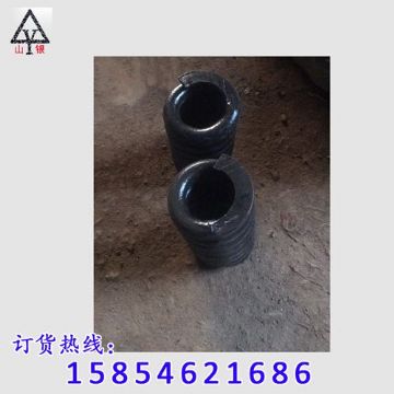 點(diǎn)擊查看詳細(xì)信息<br>標(biāo)題：受歡迎的礦車 閱讀次數(shù)：2182