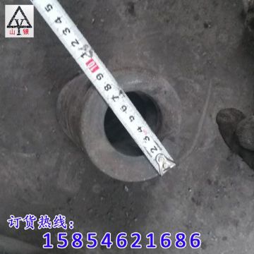 點(diǎn)擊查看詳細(xì)信息<br>標(biāo)題：礦車配件 閱讀次數(shù)：2024
