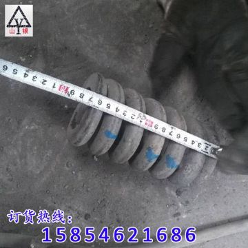點(diǎn)擊查看詳細(xì)信息<br>標(biāo)題：礦車配件 閱讀次數(shù)：1940