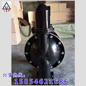 點(diǎn)擊查看詳細(xì)信息<br>標(biāo)題：隔膜泵|氣動(dòng)隔膜泵|隔膜泵|隔膜泵廠家 閱讀次數(shù)：1926