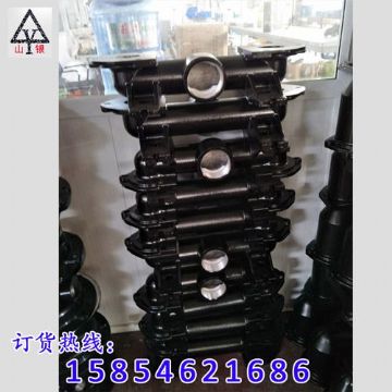 點(diǎn)擊查看詳細(xì)信息<br>標(biāo)題：隔膜泵,隔膜泵,氣動(dòng)隔膜泵 閱讀次數(shù)：1619