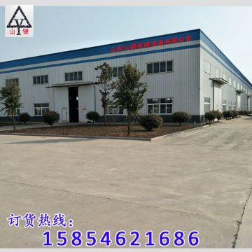 點(diǎn)擊查看詳細(xì)信息<br>標(biāo)題：氣動(dòng)隔膜泵 閱讀次數(shù)：1839