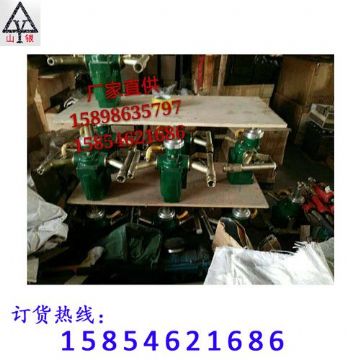 點(diǎn)擊查看詳細(xì)信息<br>標(biāo)題：錨桿鉆機(jī)配件|液壓錨桿鉆機(jī)|探水鉆機(jī) 閱讀次數(shù)：1831